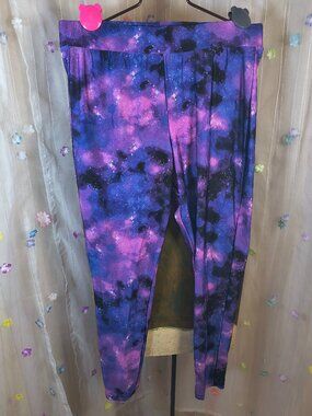 Torrid Womens Leggings Size 2